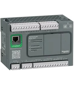 MODICON