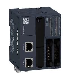 MODICON