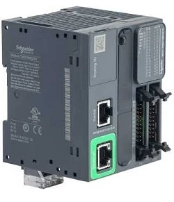 MODICON
