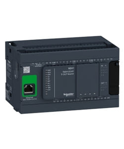 MODICON