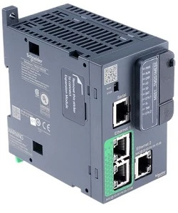 MODICON