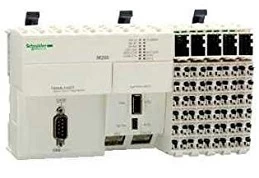 MODICON