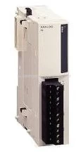 MODICON