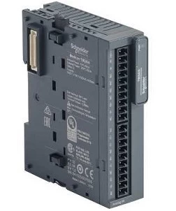 MODICON