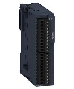 MODICON