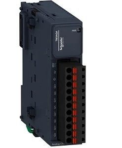 MODICON