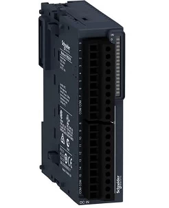 MODICON