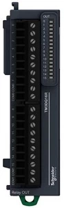 MODICON