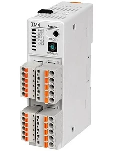 AUTONICS