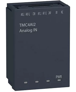 MODICON