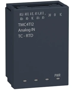 MODICON