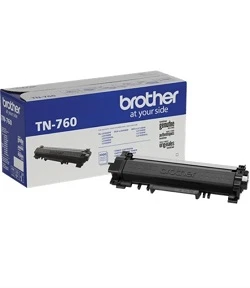 BROTHER