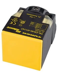 TURCK