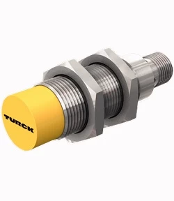 TURCK