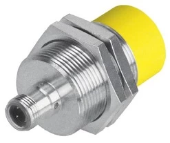 TURCK