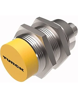 TURCK
