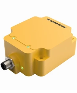TURCK