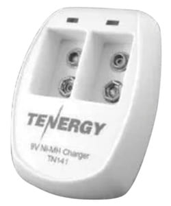 ENERGIZER