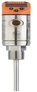 IFM-EFECTOR