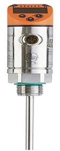 IFM-EFECTOR