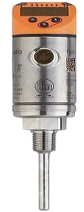 IFM-EFECTOR