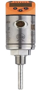 IFM-EFECTOR