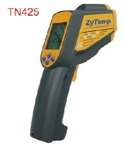 ZYTEMP