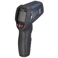 METRIS-INSTRUMENTS