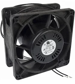 COMAIR-ROTRON
