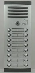 INTEC