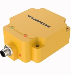 TURCK