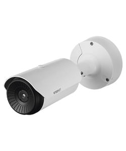 HANWHA-TECHWIN