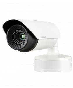 HANWHA-TECHWIN