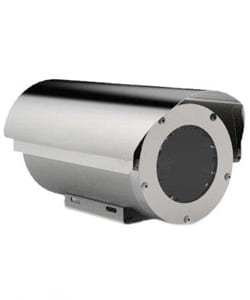 HANWHA-TECHWIN