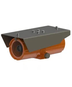 HANWHA-TECHWIN