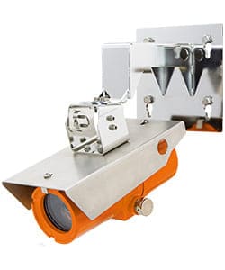 HANWHA-TECHWIN