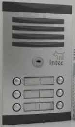 INTEC