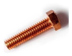 AMESA