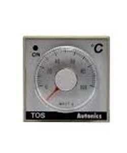 AUTONICS