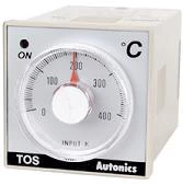 AUTONICS