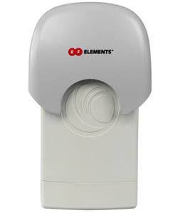 RF-ELEMENTS