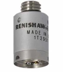 RENISHAW