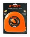 TRUPER