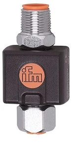 IFM-EFECTOR