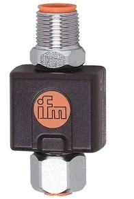 IFM-EFECTOR