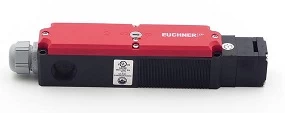 EUCHNER