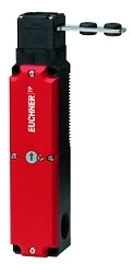 EUCHNER