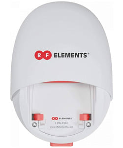 RF-ELEMENTS
