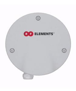 RF-ELEMENTS