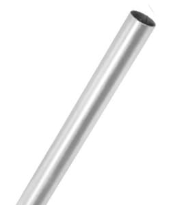 RYMCO
